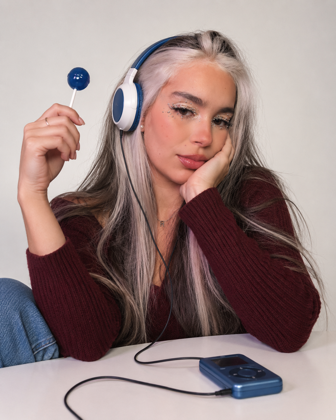 Rafaela Marzano