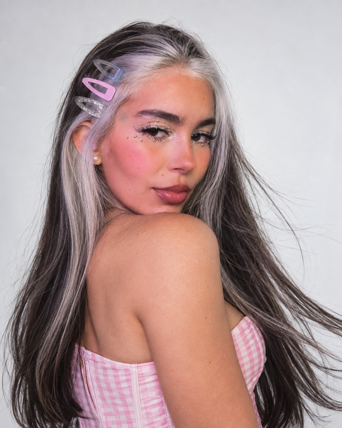 Rafaela Marzano